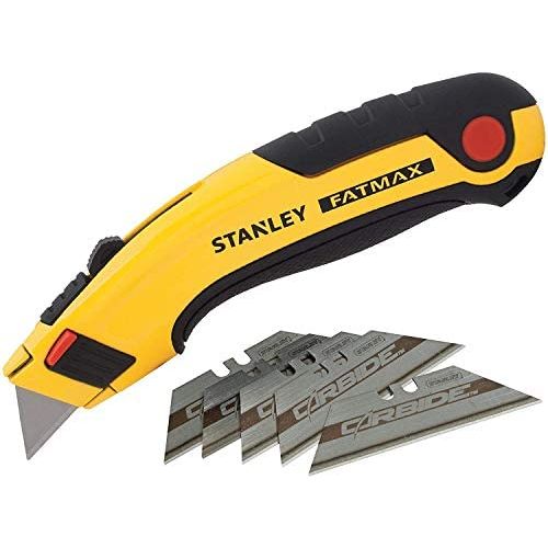 Cúter FATMAX STANLEY